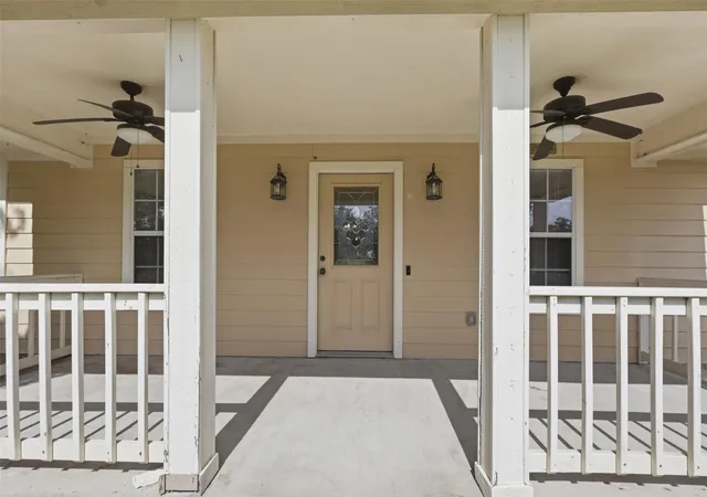 Photo 3 of Sale Pending at 510 Private Rd 4035, Somerville, TX 77879 | MLS# 88048968 | Listing updated on 2026-08-29