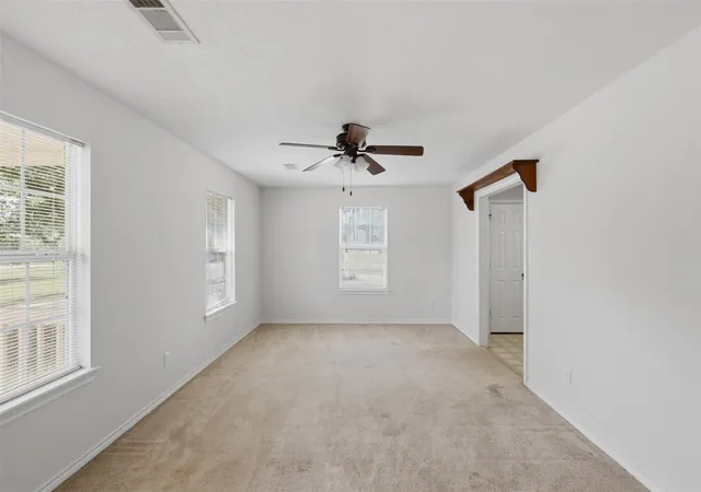 Photo 4 of Sale Pending at 510 Private Rd 4035, Somerville, TX 77879 | MLS# 88048968 | Listing updated on 2026-08-29