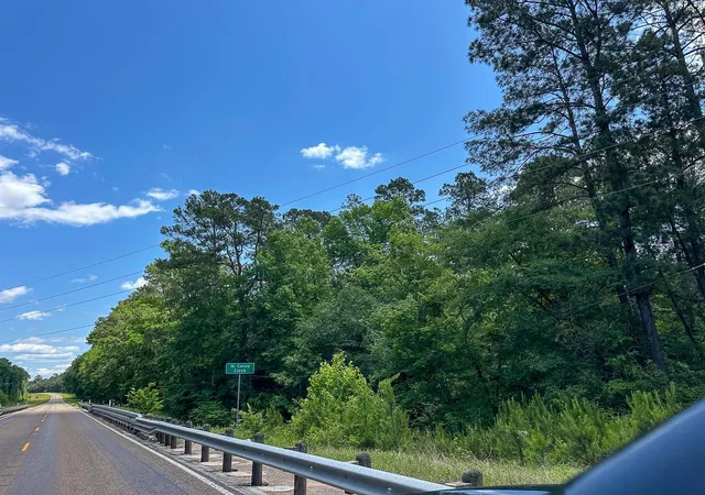 Photo 2 of Land for sale at 23 Highway 94 Rd, Groveton, TX 75845 | MLS# 84750841 | Listing updated on 2026-09-03