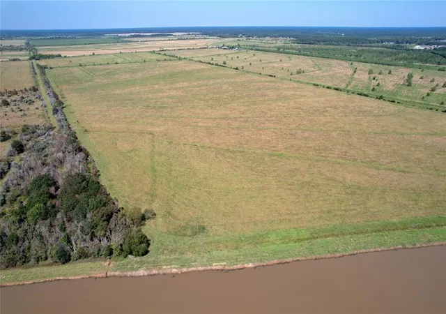 Photo 3 of Sale Pending at 0 Keith Rd, Beaumont, TX 77713 | MLS# 88086150 | Listing updated on 2026-06-23