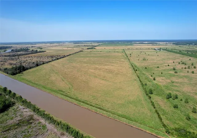 Photo 3 of Sale Pending at 0 Keith Rd, Beaumont, TX 77713 | MLS# 88086150 | Listing updated on 2026-06-23