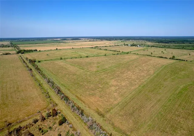 Photo 4 of Sale Pending at 0 Keith Rd, Beaumont, TX 77713 | MLS# 88086150 | Listing updated on 2026-06-23