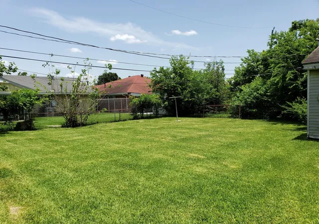 Homes for sale in Houston, TX | 8723 Wiggins St, Houston, TX 77029 | MLS# 70045890
