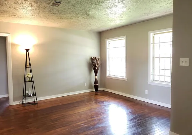 Homes for sale in Houston, TX | 8723 Wiggins St, Houston, TX 77029 | MLS# 70045890