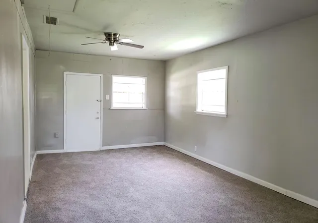 Homes for sale in Houston, TX | 8723 Wiggins St, Houston, TX 77029 | MLS# 70045890