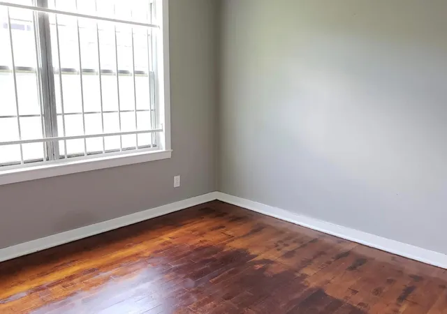 Homes for sale in Houston, TX | 8723 Wiggins St, Houston, TX 77029 | MLS# 70045890