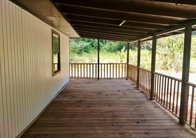Photo 3 of Sale Pending at 110 Briarwood Dr, Shepherd, TX 77371 | MLS# 19874871 | Listing updated on 2026-09-22
