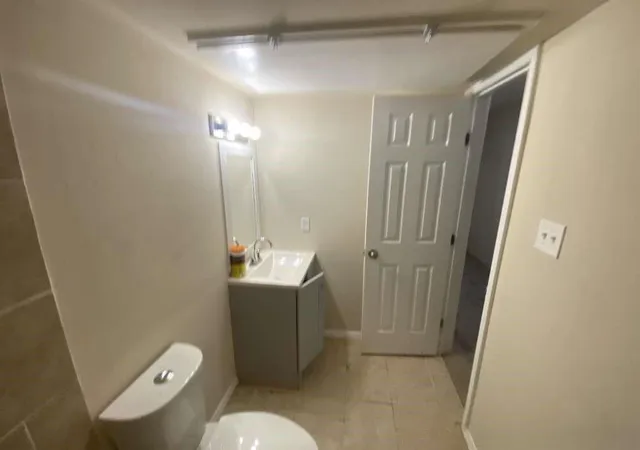 11th image of 3900 Woodchase Dr #123, Houston, TX 77042 | MLS# 60955567