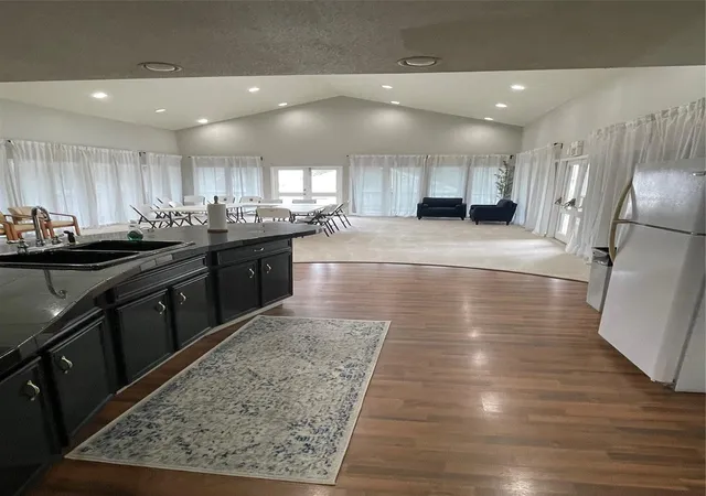 35th image of 2100 Tanglewilde St #596, Houston, TX 77063 | MLS# 57017874