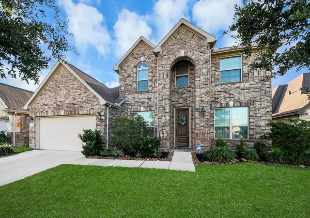 1st image of 18514 Hope Mill Ct, Cypress, TX 77429 | MLS# 50532509