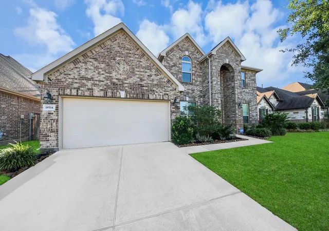 2nd image of 18514 Hope Mill Ct, Cypress, TX 77429 | MLS# 50532509