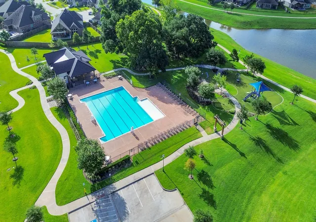 49th image of 18514 Hope Mill Ct, Cypress, TX 77429 | MLS# 50532509