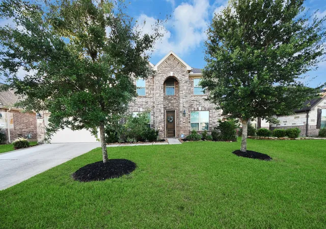 4th image of 18514 Hope Mill Ct, Cypress, TX 77429 | MLS# 50532509