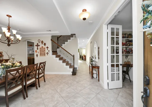 5th image of 18514 Hope Mill Ct, Cypress, TX 77429 | MLS# 50532509