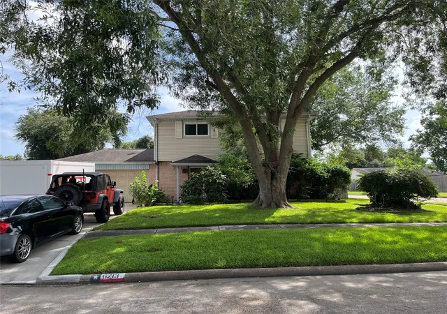 1st image of 6213 Creekside Ln, League City, TX 77573 | MLS# 21931314