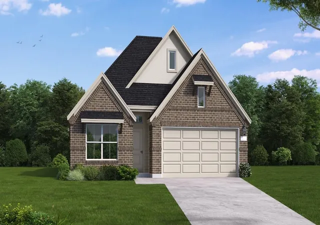 1st image of 22920 Mist Falls Ct, Porter, TX 77365 | MLS# 13959752