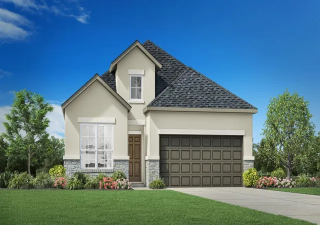 Photo 1 of Single family home for sale at 2014 Ironwood Pass Dr, Missouri City, TX 77459 | MLS# 90287657 | Listing updated on 2026-08-13