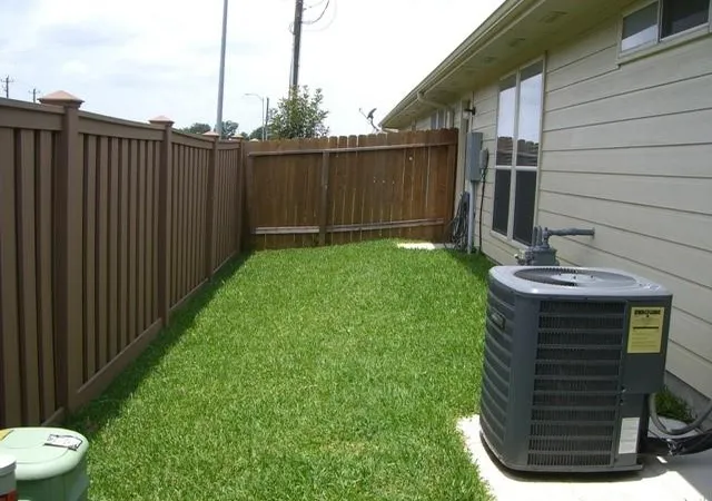 Homes for sale in Pasadena, TX | 1606 Village Townhome Dr, Pasadena, TX 77504 | MLS# 73735854