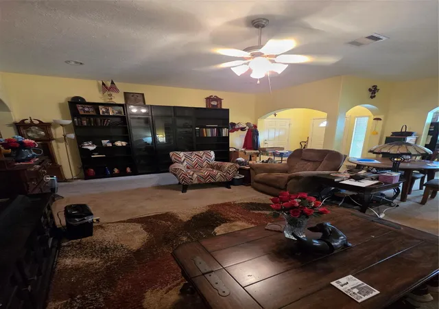 Homes for sale in Pasadena, TX | 1606 Village Townhome Dr, Pasadena, TX 77504 | MLS# 73735854