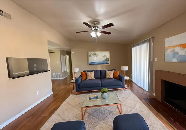 1st image of 12655 Ashford Meadow Dr #A B C D, Houston, TX 77082 | MLS# 45116399