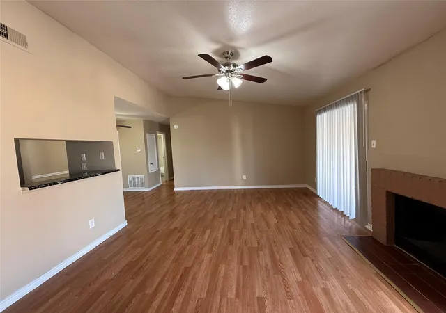 2nd image of 12655 Ashford Meadow Dr #A B C D, Houston, TX 77082 | MLS# 45116399