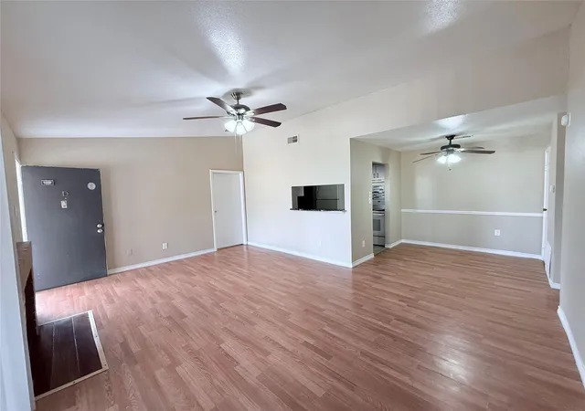 3rd image of 12655 Ashford Meadow Dr #A B C D, Houston, TX 77082 | MLS# 45116399