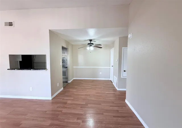 4th image of 12655 Ashford Meadow Dr #A B C D, Houston, TX 77082 | MLS# 45116399