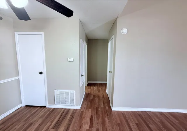 5th image of 12655 Ashford Meadow Dr #A B C D, Houston, TX 77082 | MLS# 45116399