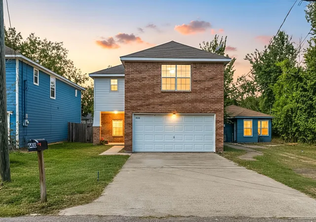 1st image of 6418 England St, Houston, TX 77021 | MLS# 6264336