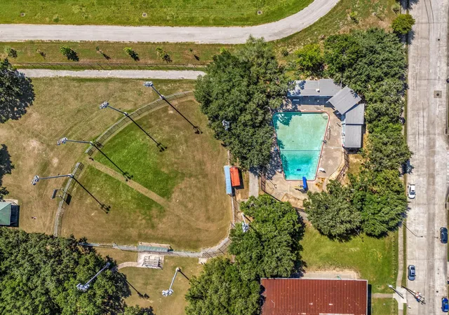 29th image of 6418 England St, Houston, TX 77021 | MLS# 6264336
