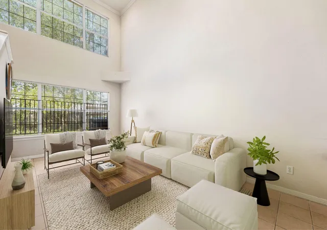 2nd image of 6418 England St, Houston, TX 77021 | MLS# 6264336