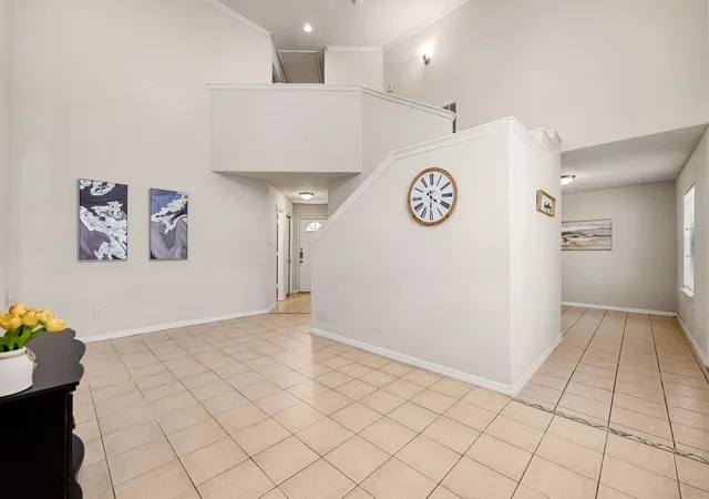 3rd image of 6418 England St, Houston, TX 77021 | MLS# 6264336