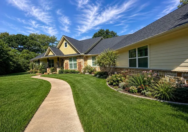 Photo 1 of Single family home for sale at 10812 Commonwealth Dr, Iola, TX 77861 | MLS# 59196490 | Listing updated on 2026-08-21