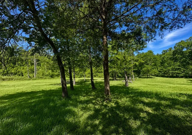 Photo 25 of Single family home for sale at 10812 Commonwealth Dr, Iola, TX 77861 | MLS# 59196490 | Listing updated on 2026-08-21