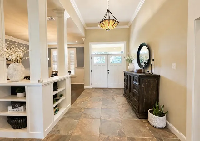 Photo 2 of Single family home for sale at 10812 Commonwealth Dr, Iola, TX 77861 | MLS# 59196490 | Listing updated on 2026-08-21
