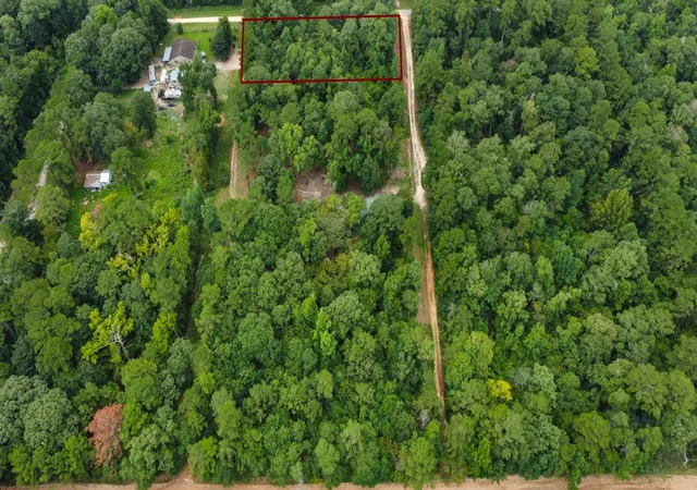 Photo 4 of Land for sale at 0 Road 2741, Cleveland, TX 77327 | MLS# 51488351 | Listing updated on 2026-08-26