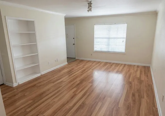 1st image of 2250 Bering Dr #68, Houston, TX 77057 | MLS# 79576236