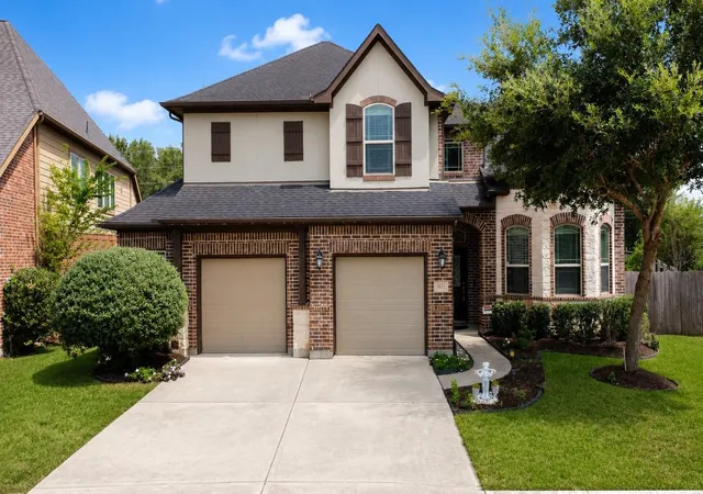 1st image of 3803 May Ridge Ln, Sugar Land, TX 77479 | MLS# 74365415