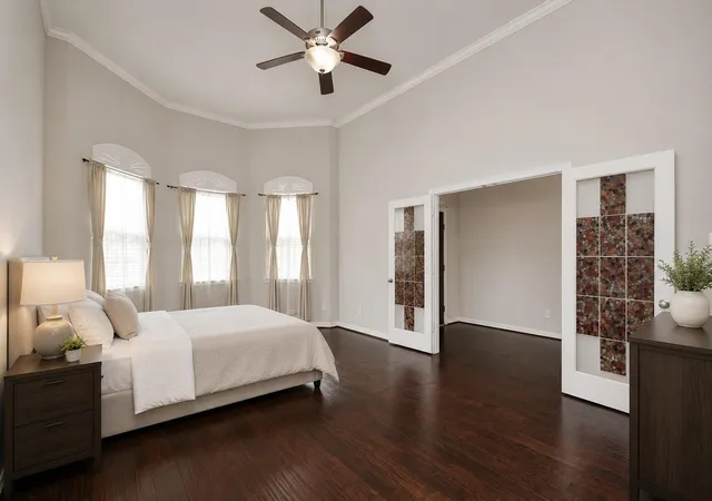 3rd image of 3803 May Ridge Ln, Sugar Land, TX 77479 | MLS# 74365415
