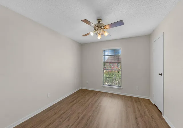 5th image of 2120 El Paseo St #2708, Houston, TX 77054 | MLS# 43774166