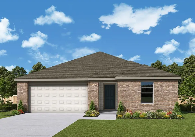 1st image of 6546 Monument Hill, Manvel, TX 77578 | MLS# 87887661