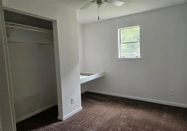 5th image of 302 Grayless St, Richmond, TX 77406 | MLS# 64806080