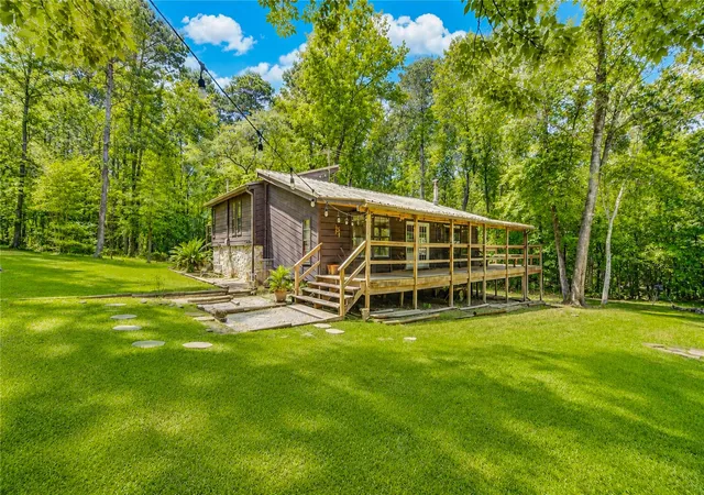 1st image of 44 Debbie, Coldspring, TX 77331 | MLS# 51143155