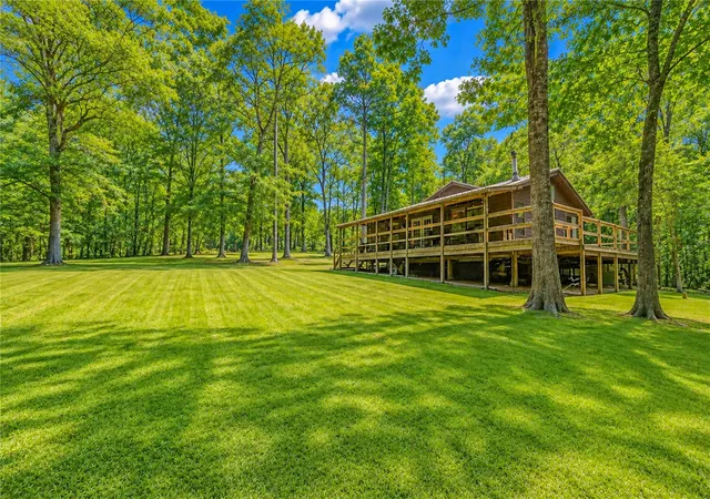 2nd image of 44 Debbie, Coldspring, TX 77331 | MLS# 51143155