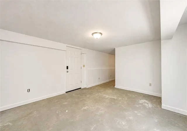 45th image of 44 Debbie, Coldspring, TX 77331 | MLS# 51143155