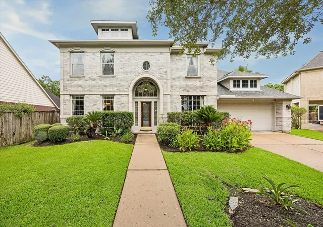 1st image of 5410 Drakeview Ct, Sugar Land, TX 77479 | MLS# 48952927