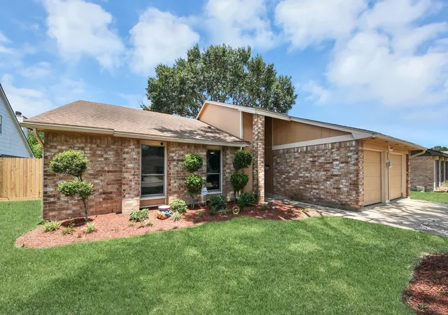 Photo 4 of Single family home for sale at 20010 Eastman Pl, Katy, TX 77449 | MLS# 37564108 | Listing updated on 2026-09-13