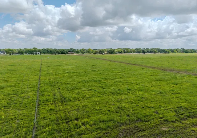 Photo 2 of Land for sale at 0 Fm 457 Tract 8, Bay City, TX 77414 | MLS# 40350598 | Listing updated on 2026-07-11