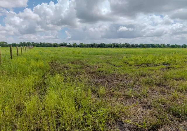 Photo 3 of Land for sale at 0 Fm 457 Tract 8, Bay City, TX 77414 | MLS# 40350598 | Listing updated on 2026-07-11