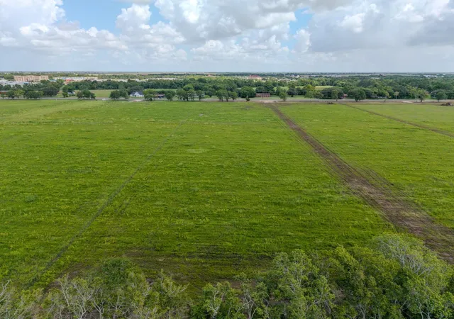Photo 3 of Land for sale at 0 Fm 457 Tract 8, Bay City, TX 77414 | MLS# 40350598 | Listing updated on 2026-07-11